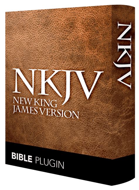 bible new king james version online|More.